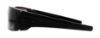 Picture of Oakley Sunglasses FUEL CELL