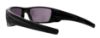 Picture of Oakley Sunglasses FUEL CELL
