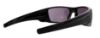 Picture of Oakley Sunglasses FUEL CELL
