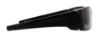Picture of Oakley Sunglasses FUEL CELL