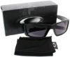 Picture of Oakley Sunglasses FUEL CELL
