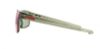 Picture of Oakley Sunglasses SLIVER
