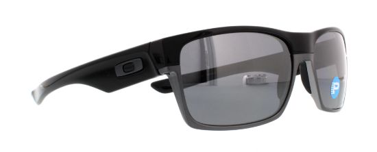 Picture of Oakley Sunglasses TWOFACE