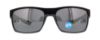 Picture of Oakley Sunglasses TWOFACE