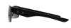Picture of Oakley Sunglasses TWOFACE