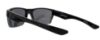 Picture of Oakley Sunglasses TWOFACE