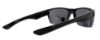Picture of Oakley Sunglasses TWOFACE