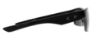 Picture of Oakley Sunglasses TWOFACE