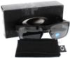 Picture of Oakley Sunglasses TWOFACE