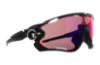 Picture of Oakley Sunglasses JAWBREAKER