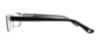 Picture of Guess Eyeglasses GU2517