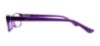 Picture of Guess Eyeglasses GU2517