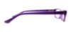 Picture of Guess Eyeglasses GU2517
