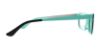 Picture of Guess Eyeglasses GU2538