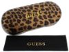 Picture of Guess Eyeglasses GU2538