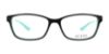 Picture of Guess Eyeglasses GU2538-F