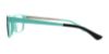 Picture of Guess Eyeglasses GU2538-F