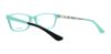 Picture of Guess Eyeglasses GU2538-F