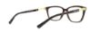 Picture of Michael Kors Eyeglasses MK8018 Sabina IV
