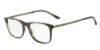 Picture of Giorgio Armani Eyeglasses AR7126