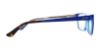 Picture of Guess Eyeglasses GU2538