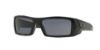 Picture of Oakley Sunglasses GASCAN
