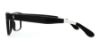 Picture of Polo Eyeglasses PH2146