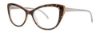Picture of Vera Wang Eyeglasses V394