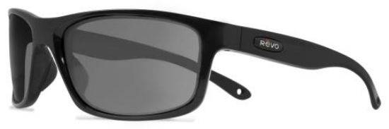 Picture of Revo Sunglasses HARNESS
