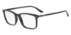 Picture of Giorgio Armani Eyeglasses AR7122