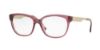 Picture of Versace Eyeglasses VE3240