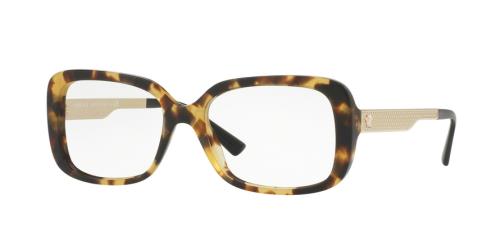 Picture of Versace Eyeglasses VE3241