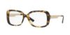 Picture of Versace Eyeglasses VE3241