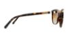 Picture of Burberry Sunglasses BE4216