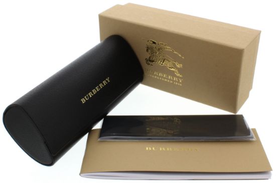 Picture of Burberry Sunglasses BE4216