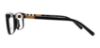 Picture of Burberry Eyeglasses BE2199F