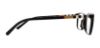 Picture of Burberry Eyeglasses BE2199F