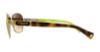 Picture of Coach Sunglasses HC7012 L038 Caroline