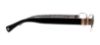 Picture of Coach Eyeglasses HC5027B Cecily