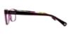 Picture of Coach Eyeglasses HC6013