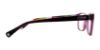 Picture of Coach Eyeglasses HC6013