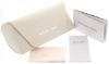 Picture of Michael Kors Sunglasses MK5007 Hvar
