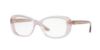 Picture of Versace Eyeglasses VE3234B