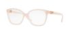 Picture of Versace Eyeglasses VE3235B