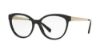 Picture of Versace Eyeglasses VE3237