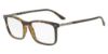 Picture of Giorgio Armani Eyeglasses AR7122
