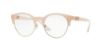 Picture of Versace Eyeglasses VE3233B