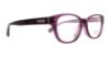Picture of Coach Eyeglasses HC6029F