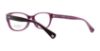 Picture of Coach Eyeglasses HC6029F