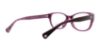 Picture of Coach Eyeglasses HC6029F